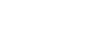 No Baloney Bicycle Ride